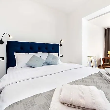 Hotel Mon Maison Sanja 4*
