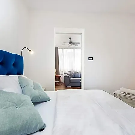 Mon Maison Sanja