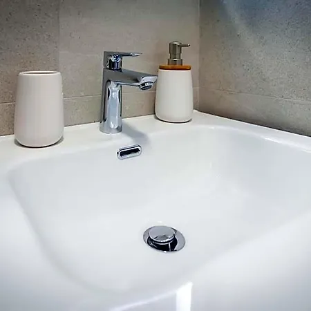 Mon Maison Sanja 4* Rovinj