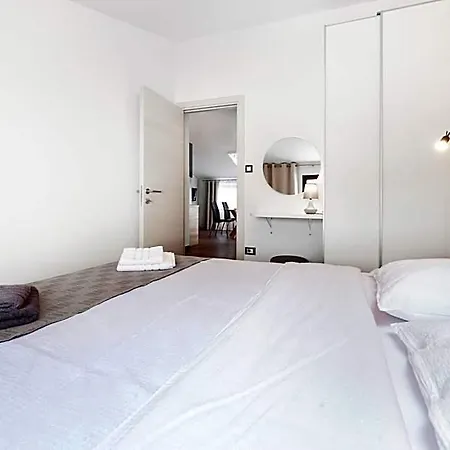 Mon Maison Sanja Hotel