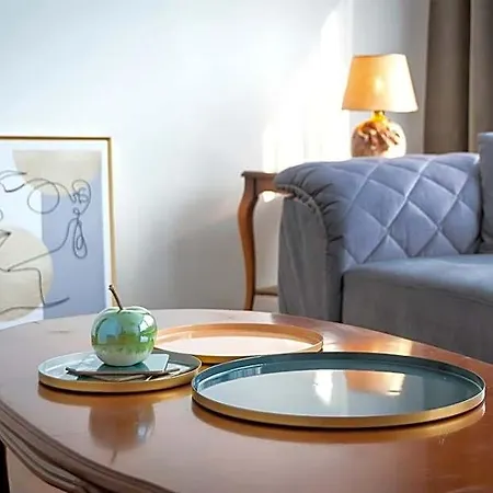 Hotel Mon Maison Sanja Rovinj
