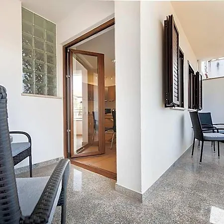 Mon Maison Sanja Rovinj