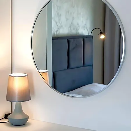 Mon Maison Sanja 4*