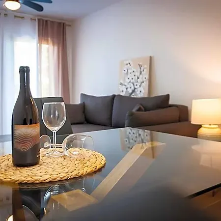 Hotel Mon Maison Sanja 4*