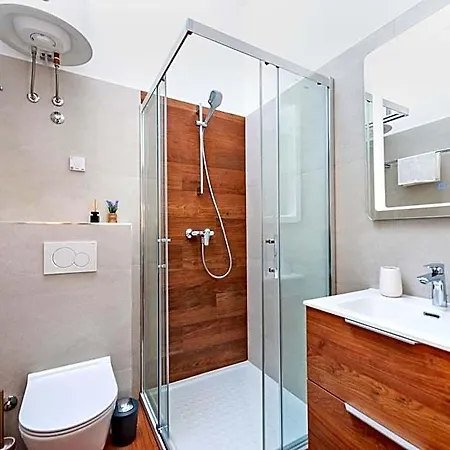 Mon Maison Sanja Hotel
